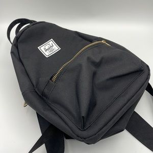 Herschel Small Backpack